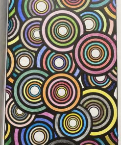 Shuttle Art 136 Coloured Pencils , Soft Core Colouring Pencils Set for Adult Colouring Books, Doodling, Sketching, Drawing, Art Supplies 136 colour 57 B1tVqK DttS