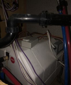 Suburban 520814 Module Board 9 B1tZLjHYT0S