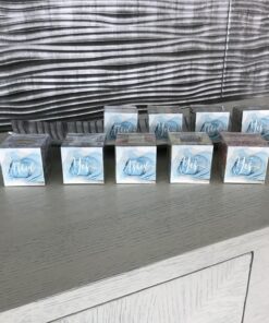 Greenwich Bay Trading Company Soap Sampler 16 pack of 1.9oz bars - Bundle 16 items Almond 1.9 Ounce (Pack of 16) 27 B1tZsaOWkSS