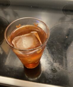 Lipton Iced Tea Bags, Bulk Tea, Great for Parties, 48 Gallon-Sized Tea Bags 30 B1tpJ4 7cGS