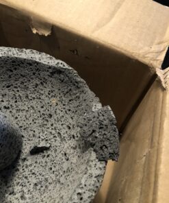 Nikon LC-52 Snap on Front Lens Cap 24 B1uGCVOC7bS