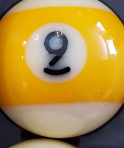 Aramith Pure Phenolic Pool Balls Regulation Belgian Made Billiard Ball Set Premium 40 B1uJQi1owAS