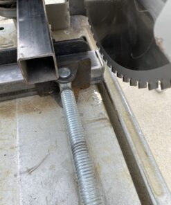 VIVOSUN Variable Fan Speed Controller, Speed Adjuster for Inline Duct Fan in Ventilation System Power Cord 39 B1uNFoIvhbS