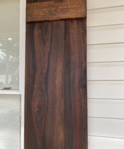 Natchez Solution Complete Furniture Care: All Natural Wood Cleaner and Polish- Replenishes and Restores Wooden Furniture (8 oz) 32 B1vFX8lNPwS