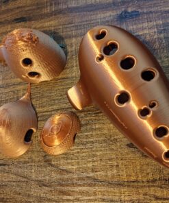 Shiny Silk Gold Silver Copper PLA Filament Bundle, 1.75mm 3D Printer Filament, Each Spool 0.5kg, 3 Spools Pack, with One 3D Printer Remove or Stick Tool MIKA3D 500g X 3 Silk Silver/Copper/Gold 45 B1vUWLPrFDS