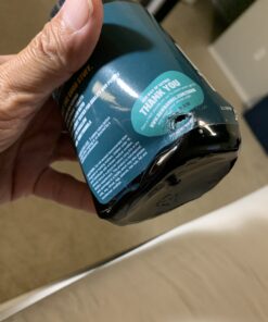 Raw Barrel BCAA Tablets - 120 Extra Strong 1000mg Pills - 2:1:1 Ratio Branched Chain Amino Acid Supplement - Non-GMO Natural Ingredients 39 B1vavyepwQS