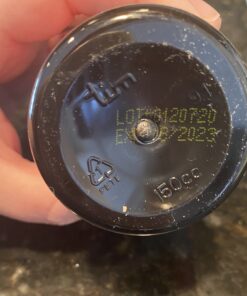 Amazing Formulas Astaxanthin 12mg 120 Softgels Supplement | Non-GMO | Gluten Free 120 Count 13 B1vhQcrwRwS