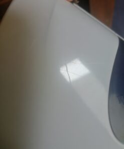 Winsor & Newton Cotman Watercolor Paint Set, Travel Set, 24 Whole Pans 24 Whole Pan Travel Set 54 B1vtO7cTtDS