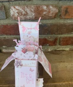 Alternative view of Cricut 29-0222 Shape Cartridge