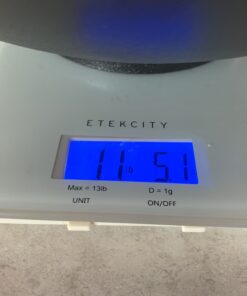 Lodge BOLD 14 Inch Seasoned Cast Iron Wok; Design-Forward Cookware 40 B1w5WonfBwS