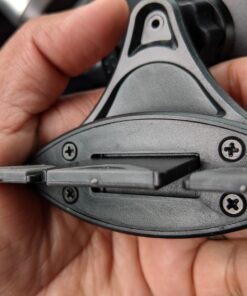 CD Slot Car Phone Mount, Universal CD Slot & Air Vent Phone Holder Hands-Free CD Player Car Cradle Vehicle Mount for iPhone 14 13 12 11 Pro Max XS XR SE Galaxy S23 S22 S21 S20 S10 Android Phones CD Slot Car Phone Holder 66 B1wB2FWp0NS