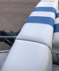 Premium Boat Scuff Erasers | Boating Accessories Gifts for Cleaning Boat Accessories or Gift for Pontoon Fishing Jon Boats Decks Vinyl Boat Cleaner Hull Cleaner Gadgets for Men and Women 3 Pack 69 B1wSud4pYS