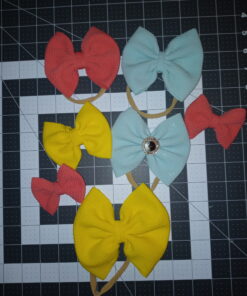 Fiskars Rotary Cutter 3-Piece Set - 45mm Stick Rotary Cutter for Fabric, Cutting Mat, and Sewing Ruler - Craft Supplies - Gray Cutting Mat + Rotary Cutter Set Standard 3-Piece 50 B1wmmoLeRzS