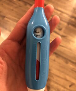 Melissa & Doug Examine and Treat Pet Vet Play Set (24 pcs) - Kids Veterinary Play Set, Veterinarian Kit For Kids, STEAM Toy, Pretend Play Doctor Set For Kids Ages 3+ 38 B1wyrhvVagS