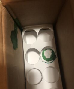 Chefmaster Air Brush Color Variety Pack, Twelve 2 oz. bottles 27 B1xIdxkS3yS