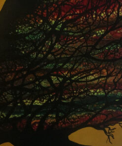 Sharpie Paint Marker Oil Based Black with Extra Fine, Fine, Medium & Bold 25 B1xJd eJNgS