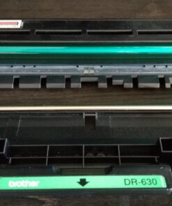 E-Z Ink (TM Compatible Drum Unit (Not Toner) Replacement for Brother DR630 DR 630 Compatible with HL-L2300D HL-L2320D HL-L2340DW HL-L2360DW HL-L2380DW MFC-L2740DW MFC-L2700DW DCP-L2540DW (1 Pack) 23 B1xRHpqtGLS