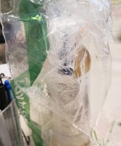 Now Foods Castor Oil 16 Fl Oz (2 Count) 16 Fl Oz (Pack of 2) Standard Packaging 29 B1xXzFSqASS