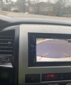 Pioneer DMH-100BT 6.2" Touchscreen, Bluetooth, Back-up Camera Ready - Digital Media Receiver 31 B1xu6bPlftS 1