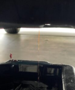 Liqui Moly 2332 Leichtlauf High Tech 5W-40 Engine Oil - 5 Liter 15 B1xy9auQXhS