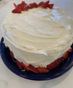 Pillsbury Funfetti Gluten Free Cake and Cupcake Mix (Bundle of 2) Vanilla 1.06 Pound (Pack of 2) 16 B1y5S pAo7S