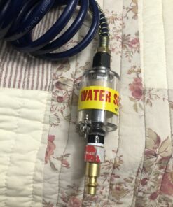 ZN312 Filters for Air compressor Standalone 31 B1y6JMk7ziS