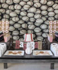 Cracker Jack Original Singles, 1 Ounce (Pack of 25) 25 ct 1oz Caramel Popcorn & Peanuts 32 B1y8nmF9WpS 2