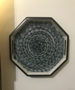 VELCRO Brand - Industrial Strength | Indoor & Outdoor Use | Superior Holding Power on Smooth Surfaces | Size 4ft x 2in | Tape, White - Pack of 1 36 B1yPa6iME8S