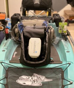 Garmin Protective Cover Garmin 010-12441-00 Protective Cover, Striker 4/4dv, White 30 B1yTElfgHBS