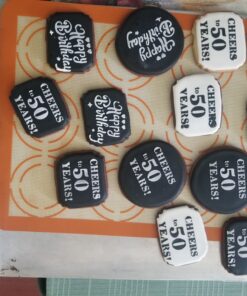 AmeriColor Soft Gel Paste Food Color, 6-Ounce, Bright White 1 18 B1ynNks57S