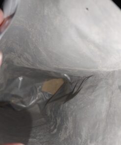 NOW Supplements, Psyllium Husk Powder, Non-GMO Project Verified, Soluble Fiber, 24-Ounce 1.5 Pound (Pack of 1) 44 B1yv51Dr5S