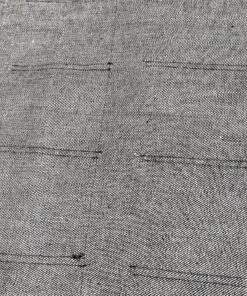 Egg Apron 14 Pocket Floral QUALITY (chicken and floral) 11 B1yvPxSYdYS