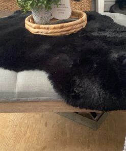 Jacquard Fabric Paint for Clothes - 2.25 Oz Textile Color - Neutral Grey - Leaves Fabric Soft - Permanent and Colorfast - Professional Quality Paints Made in USA - Holds up Exceptionally Well to Washing 15 B1zMPlsQsS