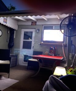 Mission USB Power Cable for Chromecast and Chromecast Ultra (CHROMECAST NOT Included) 20 B1zNUTOBu4S