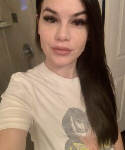 PÜR 4-in-1 Pressed Mineral Makeup SPF 15 Powder Foundation with Concealer & Finishing Powder- Medium to Full Coverage Foundation- Mineral-Based Powder- Cruelty-Free & Vegan Friendly 06. Light/LN6/light skin w/neutral undertones 45 B1zRPzHfbxS