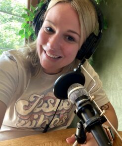 Rockville High-End Metal DJ Handheld Wired Microphone Mic w (2) Cables (RMC-XLR), Black Single 24 B1zk7YRAKGS