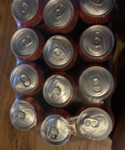 Bang Energy Peach Mango, Sugar-Free Energy Drink, 16-Ounce (Pack of 12) 16 Ounce (Pack of 12) 41 B1zoNM95fOS