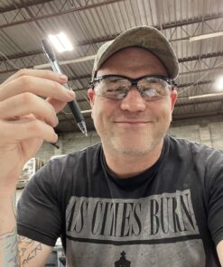 Pilot, G2 Premium Gel Roller Pens, Fine Point 0.7 mm, Black, Pack of 5 1 42 B1zuhcAMXQS