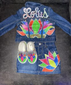 Angelus 2-Soft-4 oz Fabric Medium, 4 Fl Oz (Pack of 1), Clear 4 Fl Oz (Pack of 1) 2-Soft Fabric Medium 34 C1 XOjVtFvS