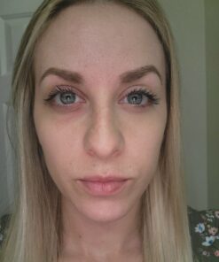 PÜR 4-in-1 Pressed Mineral Makeup SPF 15 Powder Foundation with Concealer & Finishing Powder- Medium to Full Coverage Foundation- Mineral-Based Powder- Cruelty-Free & Vegan Friendly 06. Light/LN6/light skin w/neutral undertones 53 C1 jo9YmvaS 1