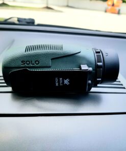 Vortex Optics Solo Monocular 10x36 41 C101RbS4tS