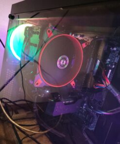 Noctua NT-H2 3.5g, Thermal Computer Paste incl. 3 Cleaning Wipes (3.5g) 28 C1031fAbJCS