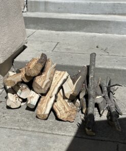 Estwing E-5 5 Lb Sure Split Wedge , Blue 48 C10BP81BUHS