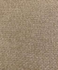 GLEENER Battery-Free Fabric Shaver & Lint Brush | Ultimate Fuzz Remover Sweater Comb | Lint Remover and Depiller for Clothing & Furniture (Burnt Orange) Burnt Orange 36 C10nhsdlJ1S