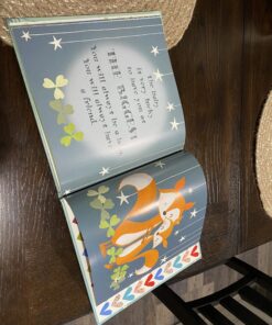 You're The Biggest: Keepsake Gift Book Celebrating Becoming a Big Brother or Sister 21 C110oeyW2S 1