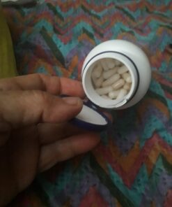 NOW Supplements, L-Glutamine 500 mg, Nitrogen Transporter*, Amino Acid, 120 Veg Capsules 120 Count (Pack of 1) 24 C11AuKf7TS