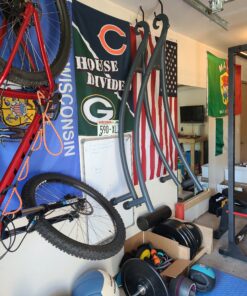 Alternative view of ENO - Eagles Nest Outfitters Atlas Hammock Straps, Suspension System Standard Packaging