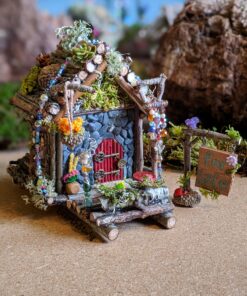 Gorilla Dual Temp Mini Hot Glue Gun Kit with 30 Hot Glue Sticks Mini Hot Glue Gun + 30ct Sticks 47 C11M8Ztt 1S