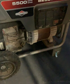 Briggs & Stratton 695426 Float Bowl Gasket Replacement Part 8 C11Nzku1tS