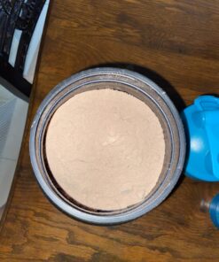 Optimum Nutrition Gold Standard 100% Whey Protein Powder, Extreme Milk Chocolate, 2 Pound (Packaging May Vary) 2 Pound (Pack of 1) 44 C11eBQFrIBS